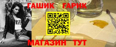 прущий лед Дубна