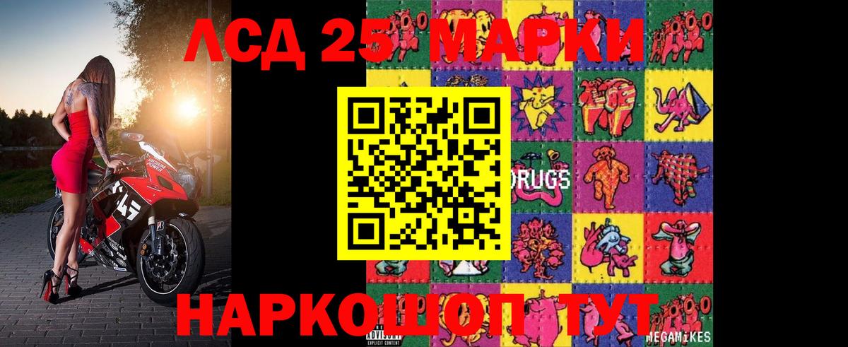 Курчалой  ЛСД экстази кислота  LSD-25 экстази кислота  Лсд 25 экстази  Вход с VPN 